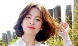 宋慧乔八卦爆料视频大全,揭秘明星私生活幕后真相