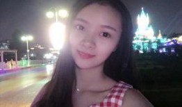 女神爆料直播视频大全,独家爆料视频大全精彩回顾