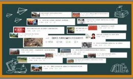 尤溪热点爆料事件最新,最新事件引发全民热议，真相即将揭晓！