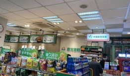 太原便利店爆料事件视频,监控视频揭露惊人真相