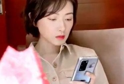 万茜 吃瓜爆料视频播放,揭秘娱乐圈幕后真相