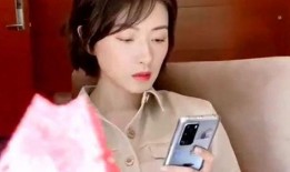 万茜 吃瓜爆料视频播放,揭秘娱乐圈幕后真相