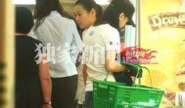 钟小江爆料汪小菲视频,独家爆料引发热议