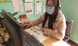 静海英语老师爆料视频,揭秘英语教学背后的真相