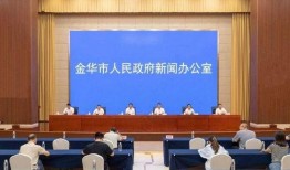 金华高中爆料新闻事件,揭秘校园风云事件背后的真相