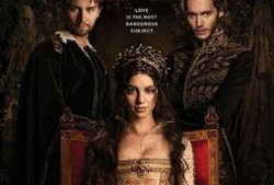 风中女王在线观看,在线观看，探寻神秘女王的传奇人生