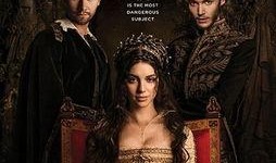 风中女王在线观看,在线观看，探寻神秘女王的传奇人生