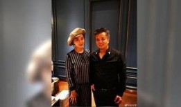 迪拜王子爆料新闻事件,王室爆料新闻事件全解析