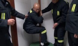 乐嘉直播爆料视频下载,独家爆料视频内容大起底