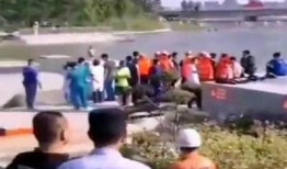 新闻爆料溺水案件最新