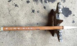 印媒爆料狼牙棒事件视频,暴力冲突现场惊心动魄