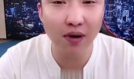 散打哥被爆料视频,揭秘背后真相与争议