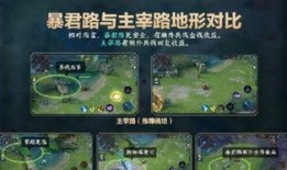 暗黑爆料最新视频更新不了,揭秘幕后原因