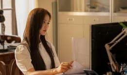 刘诗诗倪妮爆料了吗视频,娱乐圈幕后真相大曝光