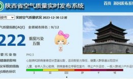 陕西今日爆料最新消息,揭秘神秘事件背后的真相