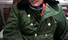 朱之文近日爆料视频最新,揭秘娱乐圈不为人知的秘密