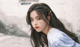 杨超越最近娱乐爆料了吗,新恋情曝光引热议