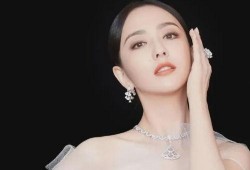 娱乐圈童星爆料小红书,娱乐圈背后的真实故事，小红书爆料惊人内幕