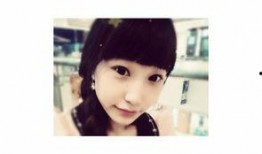 丫环最新爆料视频播放在线观看,揭秘幕后真相，在线观看不容错过！