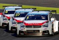 法系车最新爆料新闻