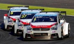 法系车最新爆料新闻