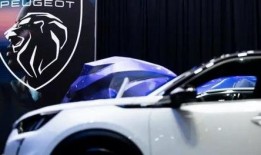 法系车最新爆料新闻