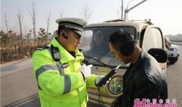 淄博警察爆料事件视频,真相与争议交织的警界风波