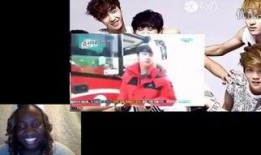 show time 在线观看,精彩瞬间尽收眼底