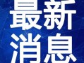 大勇最新爆料新闻视频,最新爆料新闻视频深度解析