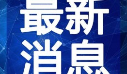 大勇最新爆料新闻视频,最新爆料新闻视频深度解析