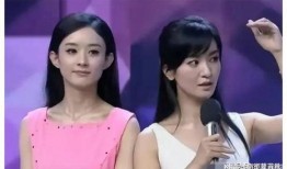 娱乐圈最新爆料 知乎,揭秘明星背后的惊人真相！