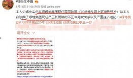 史睿生最新爆料,揭秘娱乐圈惊天秘密