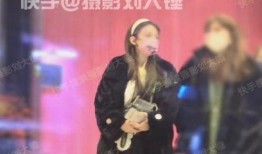 刘大锤最新爆料汪苏泷,汪苏泷背后的惊人真相