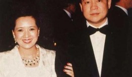 刘銮雄爆料娱乐圈姐妹花,娱乐圈姐妹花的惊人内幕