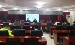 蚌埠怀远新闻爆料,突发事件引发关注，详情即将揭晓