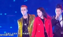 宝石老舅爆料曾毅视频全集,宝石老舅独家爆料视频全集大揭秘