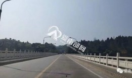 南充南部县新闻爆料电话,倾听民声，守护平安